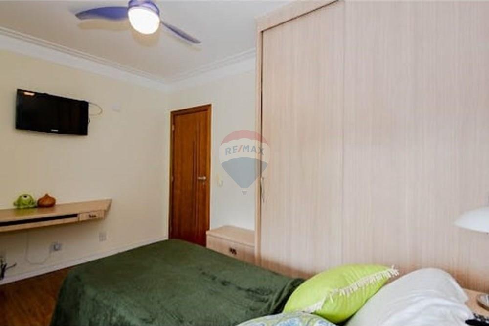 Casa de Condomínio - Alugar - Arujá , São Paulo - WhatsApp Image 2025-05-22 at 19.27.33 (1).jpeg - 630251105-39