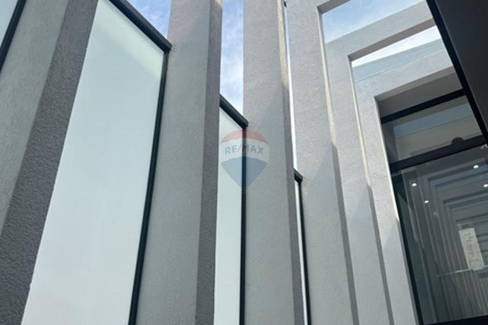 Cj. Comercial/ Sala - Alugar - Mairiporã , São Paulo - WhatsApp Image 2026-01-14 at 16.21.55 (1).jpeg - 631361077-11