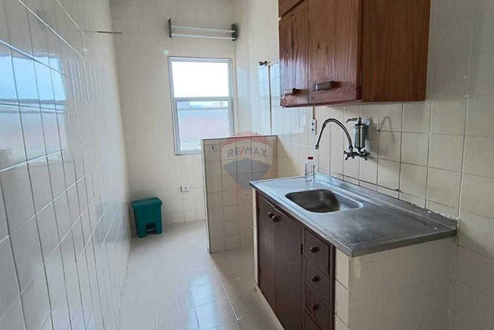 Apartamento - Alugar - Caraguatatuba , São Paulo - 67c4b918-a35b-4eba-a53d-f9d60c64d0ab.jpeg - 631571018-10