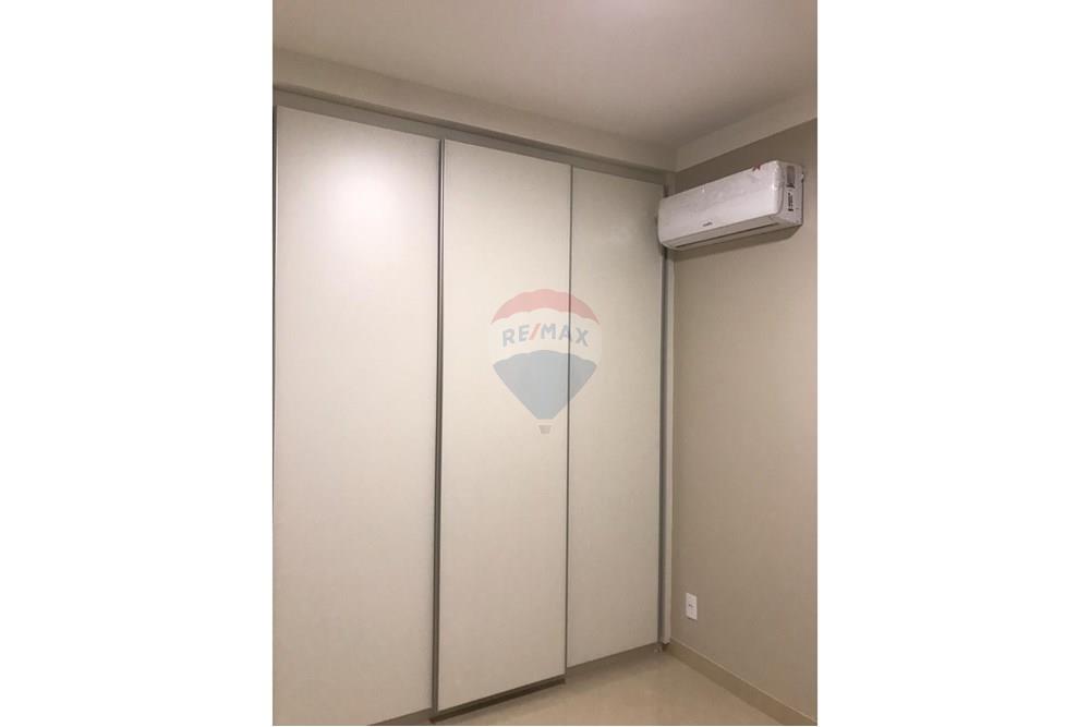 Apartamento - Alugar - Araçatuba , São Paulo - WhatsApp Image 2025-11-10 at 18.54.26 (1) - Copia.jpeg - 630541058-7