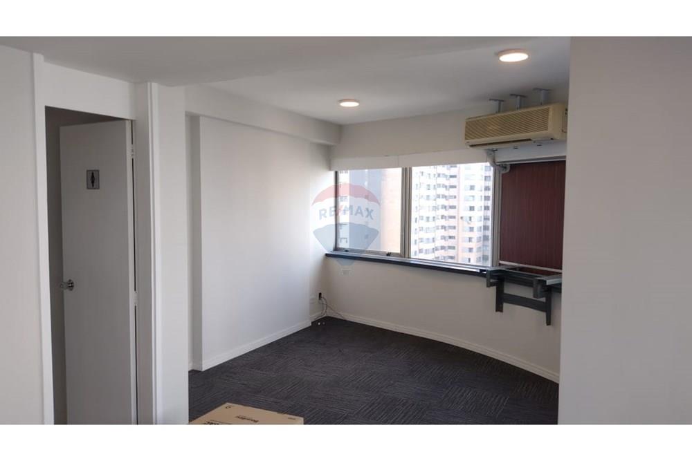 Cj. Comercial/ Sala - Alugar - São Paulo , São Paulo - WhatsApp Image 2025-08-07 at 10.01.05 (2).jpeg - 631561002-19