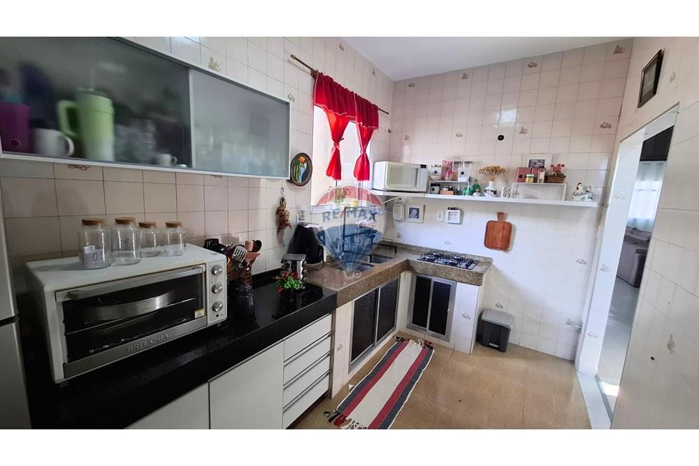 Casa - Venda - Nilópolis , Rio de Janeiro - 33.jpg - 630291059-18