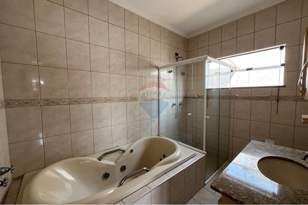 Casa de Condomínio - Alugar - Sorocaba , São Paulo - IMG_1293.JPG - 630601173-34