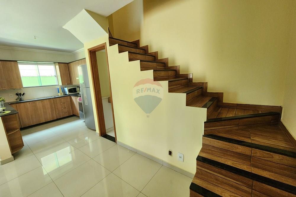 Casa de Condomínio - Venda - São João de Meriti , Rio de Janeiro - 20260108_110134.jpg - 630291056-50