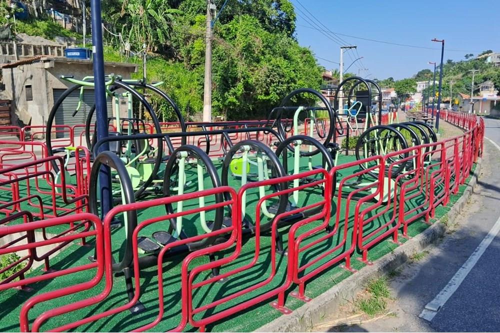 Terreno - Venda - Maricá , Rio de Janeiro - WhatsApp Image 2023-11-11 at 17.31.46.jpeg - 630121026-168