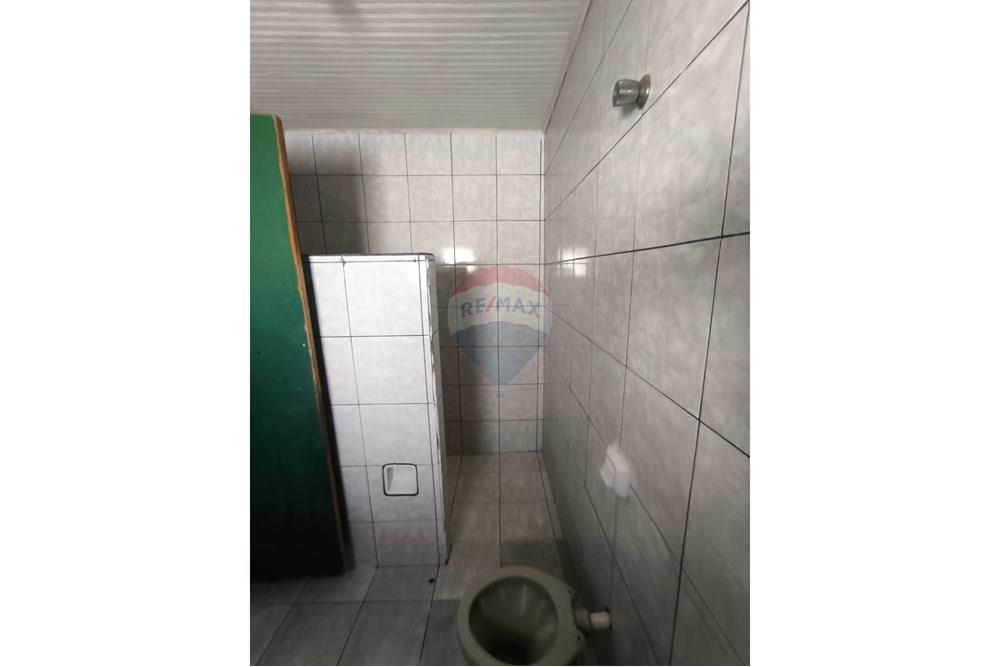 Casa - Alugar - Andradina , São Paulo - IMG-20251126-WA0319.jpg - 631201063-2