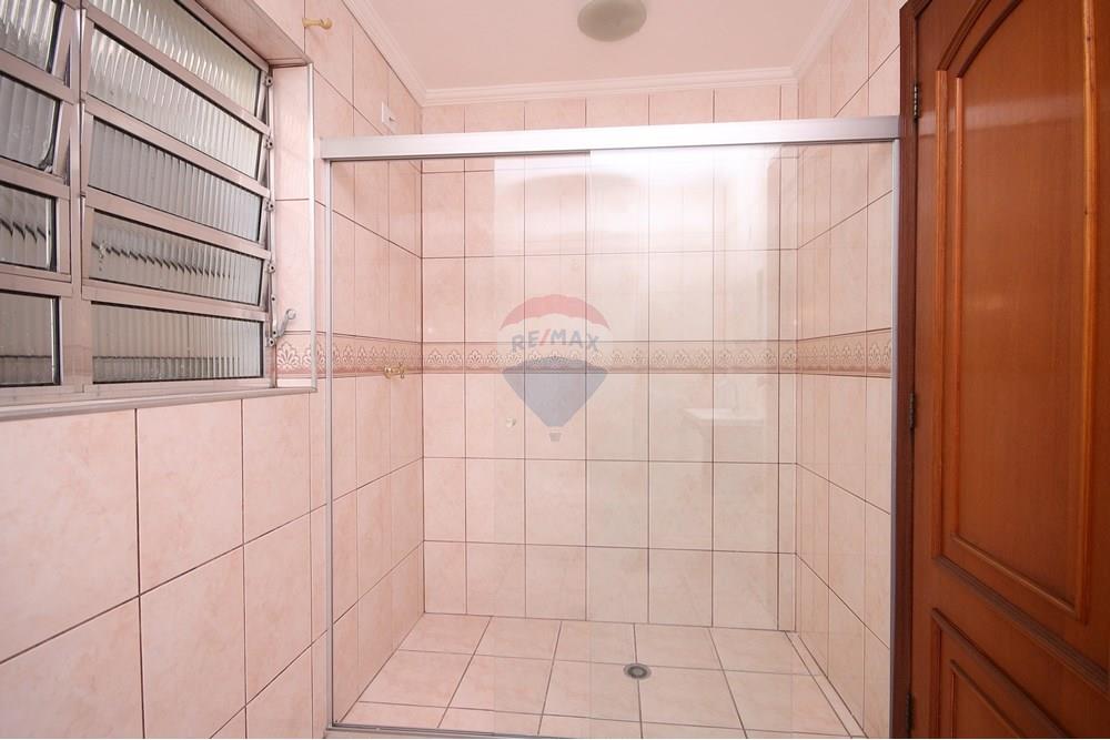 Sobrado - Venda - Guarulhos , São Paulo - 011 banheiro social (3).jpg - 631271003-16