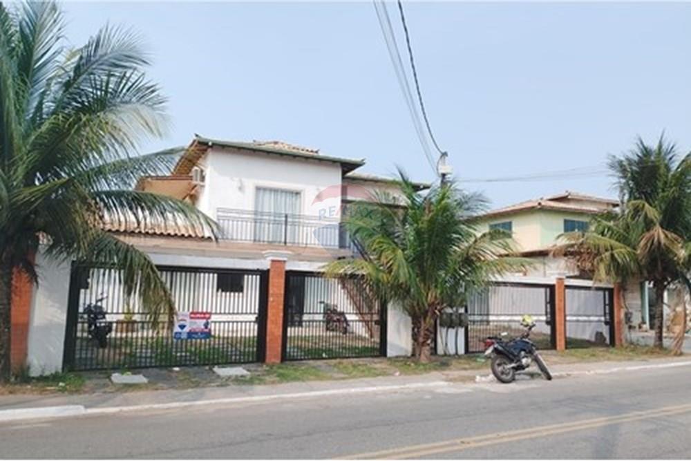 Apartamento - Alugar - Armação dos Búzios , Rio de Janeiro - L_ae3dc920-f6b2-4f86-9c24-65ca95f4008f.jpg - 630391006-99