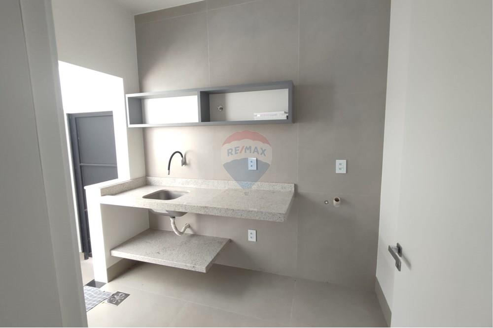 Casa - Venda - Tupã , São Paulo - IMG-20250326-WA0031.jpg - 630151002-144