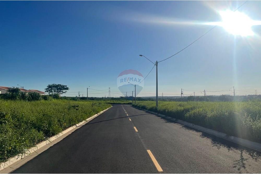 Terreno - Venda - Bady Bassitt , São Paulo - WhatsApp Image 2025-01-14 at 17.41.24 (8).jpeg - 631481002-90