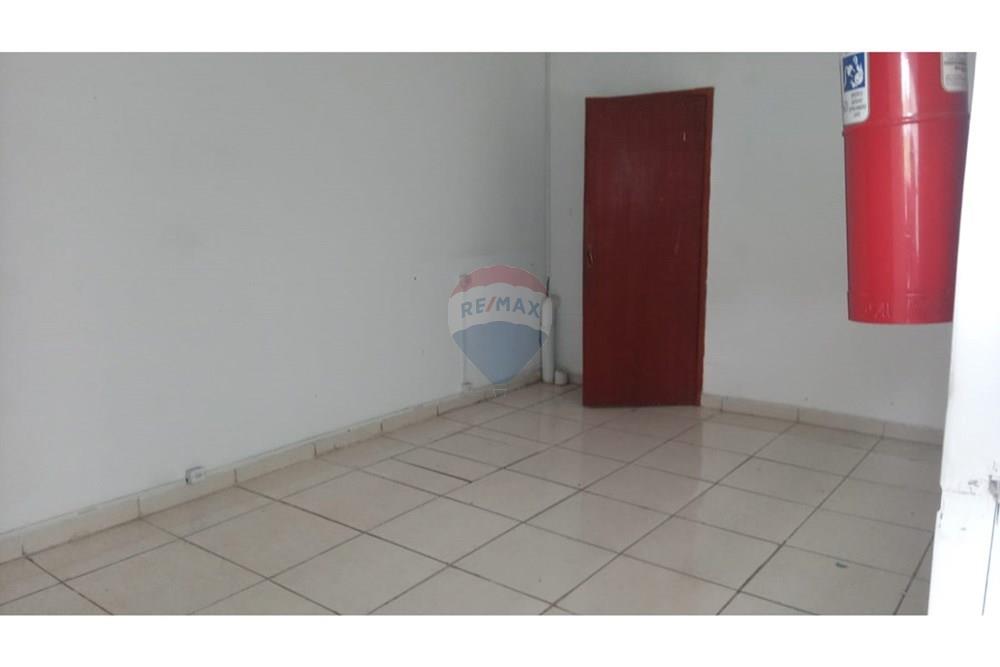 Ponto Comercial - Alugar - São José dos Campos , São Paulo - WhatsApp Image 2025-06-24 at 13.48.25.jpeg - 631471010-55