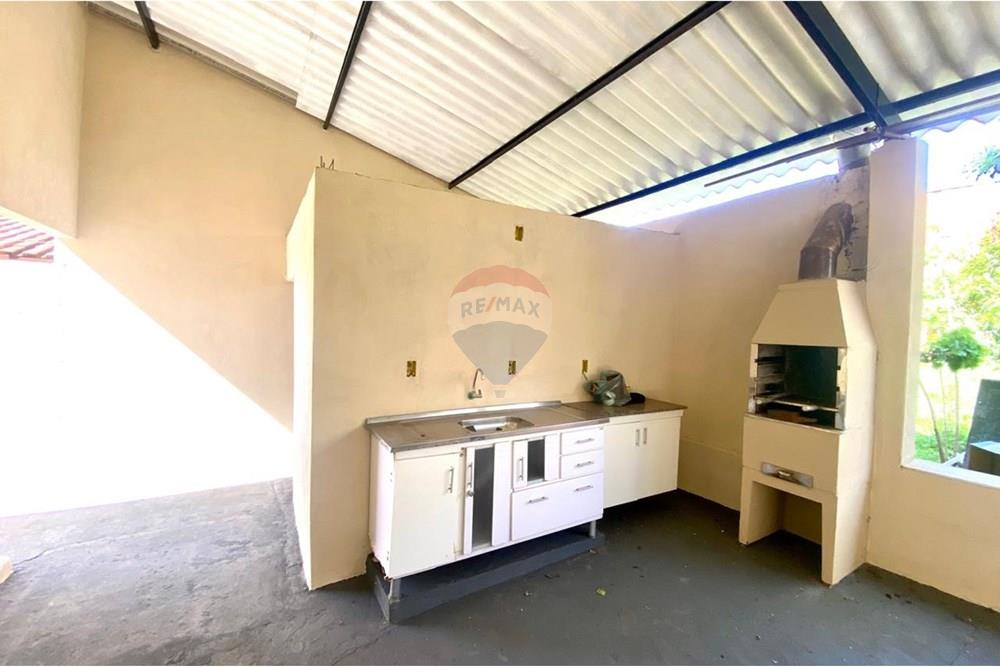 Casa - Alugar - Andradina , São Paulo - WhatsApp Image 2025-11-19 at 18.17.03 (4).jpeg - 631201029-121