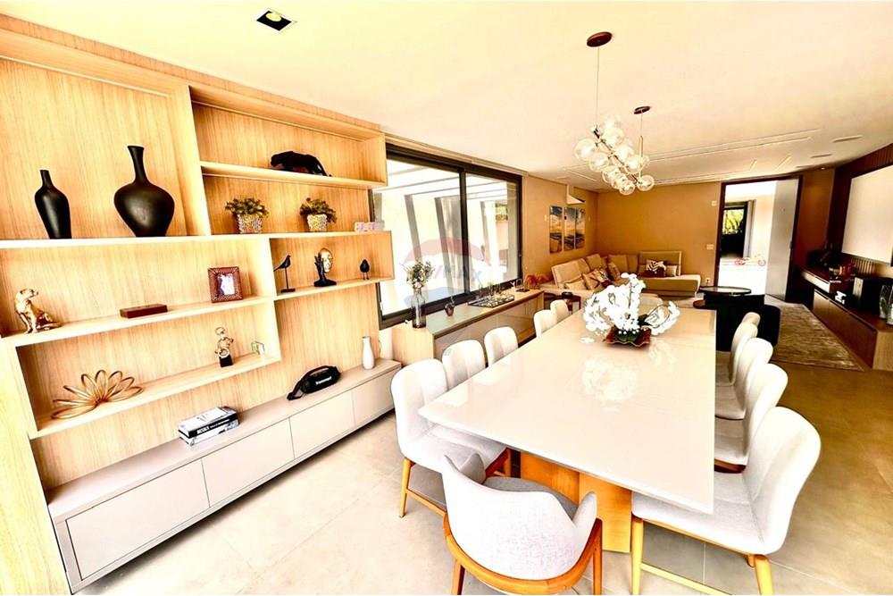 Casa de Condomínio - Venda - Bertioga , São Paulo - WhatsApp Image 2025-11-05 at 15.50.30 (11).jpeg - 631461001-26