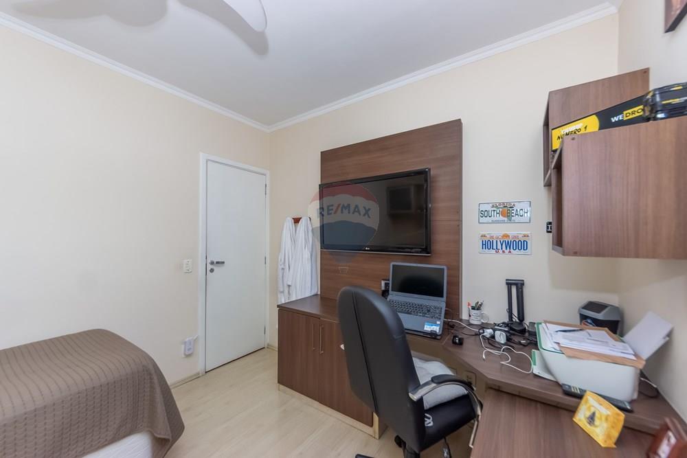 Apartamento - Venda - São Caetano do Sul , São Paulo - IMG_827116.jpg - 630821022-44