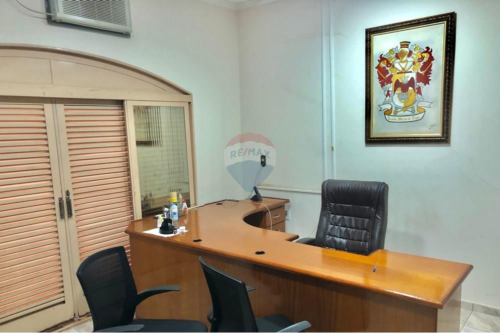 Casa Comercial - Venda - Tupã , São Paulo - WhatsApp Image 2025-08-14 at 09.38.08 (2).jpeg - 630151057-41