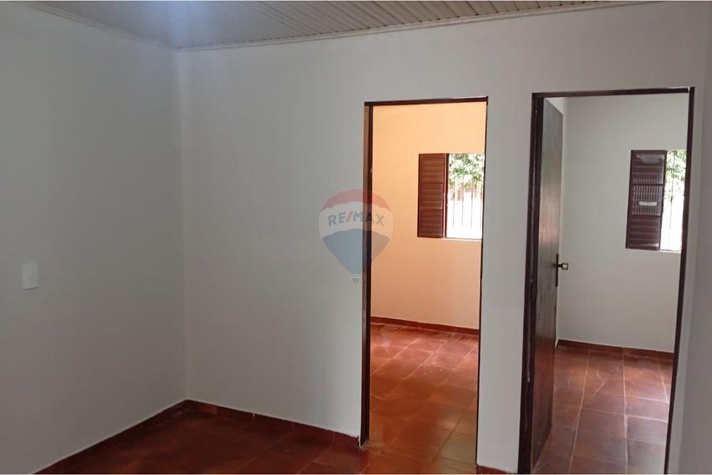 Casa - Alugar - Lins , São Paulo - WhatsApp Image 2026-03-23 at 15.11.15.jpeg - 631011013-1301