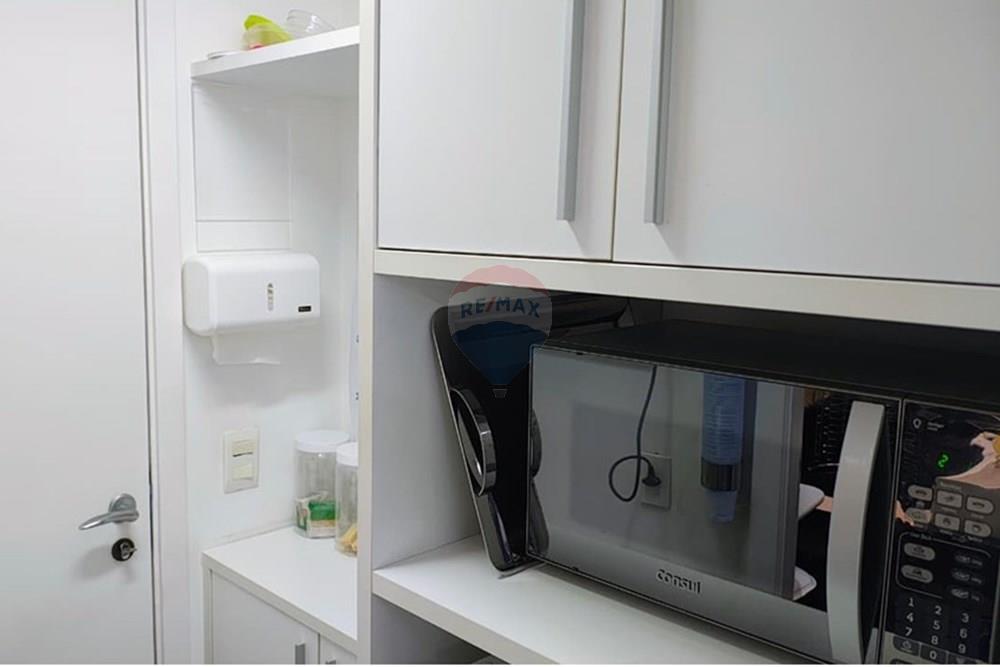 Cj. Comercial/ Sala - Venda - Rio de Janeiro , Rio de Janeiro - d9283e24-aef5-4852-855a-12a366f90f42.jpg - 630121005-377