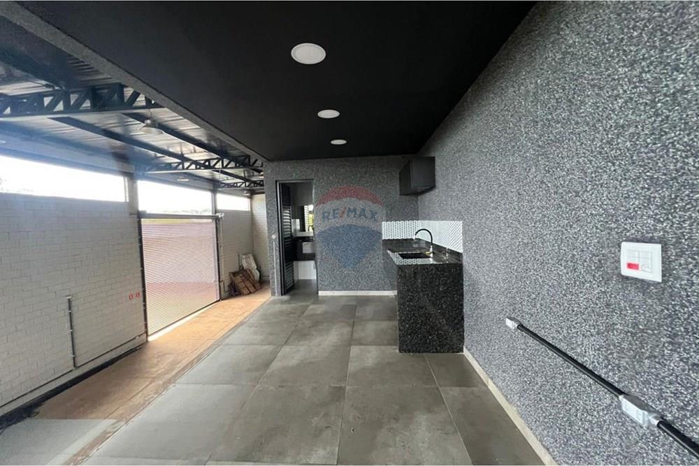 Galpão - Alugar - Bauru , São Paulo - WhatsApp Image 2026-03-02 at 11.00.43.jpeg - 631401011-192