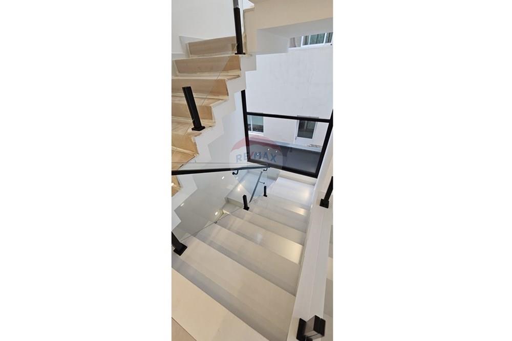 Casa de Condomínio - Venda - Arujá , São Paulo - IMG-20250609-WA0024.jpg - 631491003-82