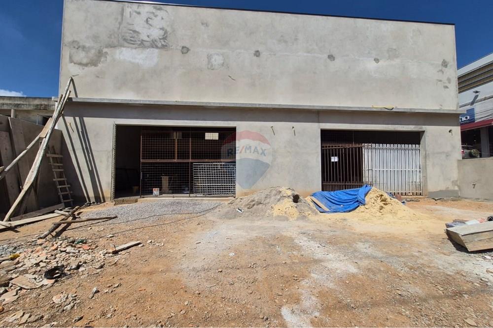 Galpão - Alugar - Votorantim , São Paulo - WhatsApp Image 2026-03-30 at 12.22.01.jpeg - 631581039-93