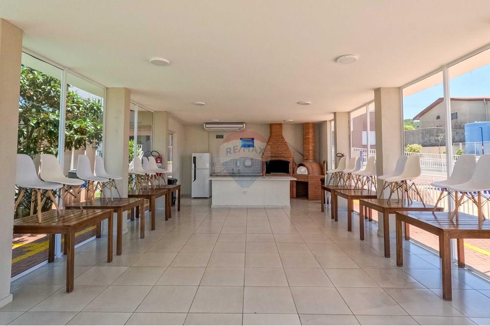 Apartamento - Venda - Sorocaba , São Paulo - FOTOS (13).jpg - 630591252-14