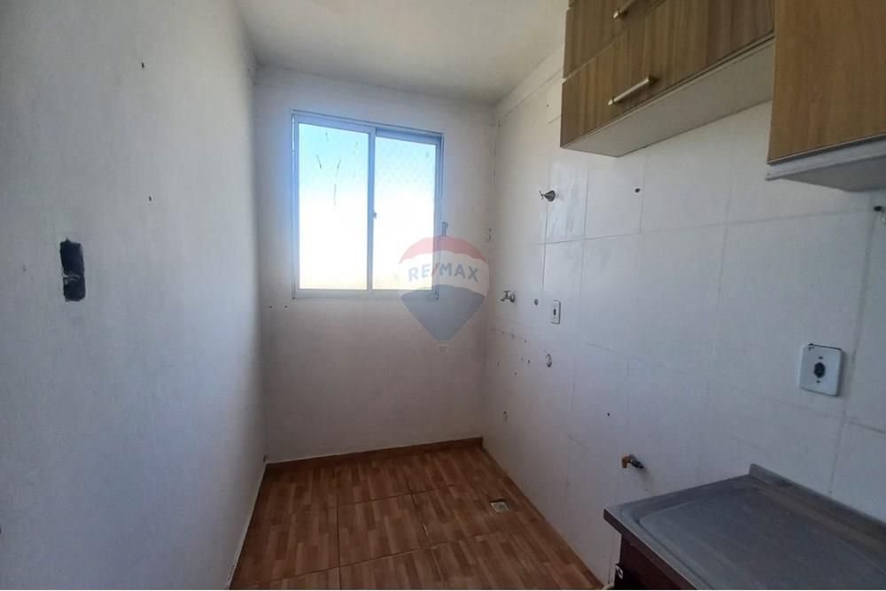 Apartamento - Alugar - Mauá , São Paulo - WhatsApp Image 2025-03-07 at 10.17.27 (3).jpeg - 630751035-137