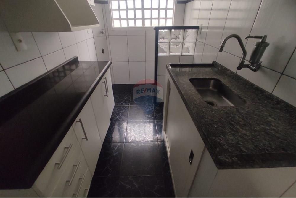 Apartamento - Alugar - Guarulhos , São Paulo - WhatsApp Image 2024-05-06 at 10.56.59 (1).jpeg - 630251032-186