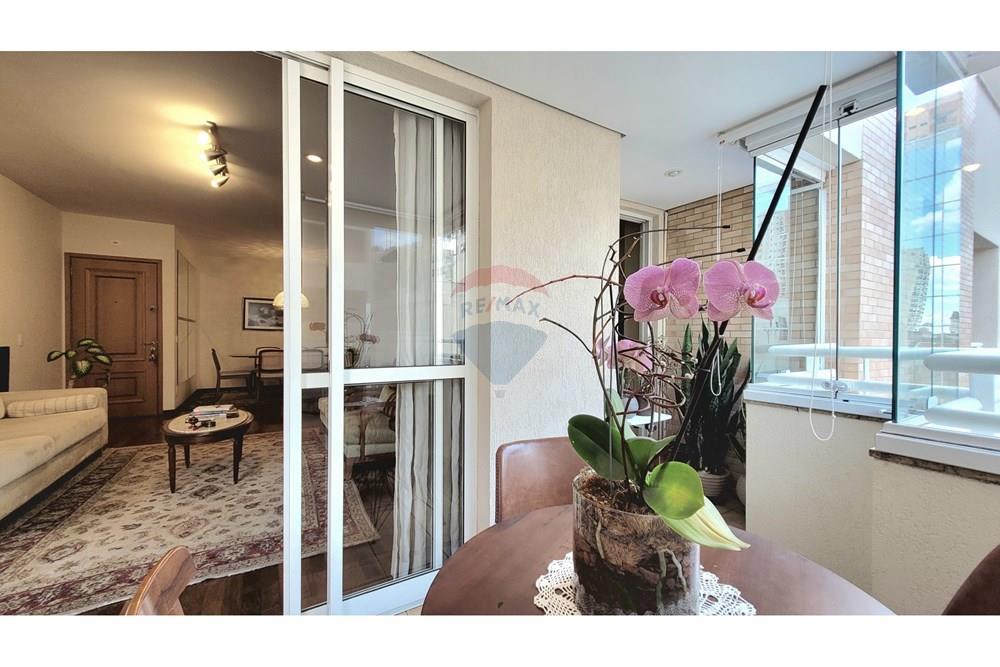 Apartamento - Venda - São Caetano do Sul , São Paulo - 20260108_102612.jpg - Varanda - 631341015-33