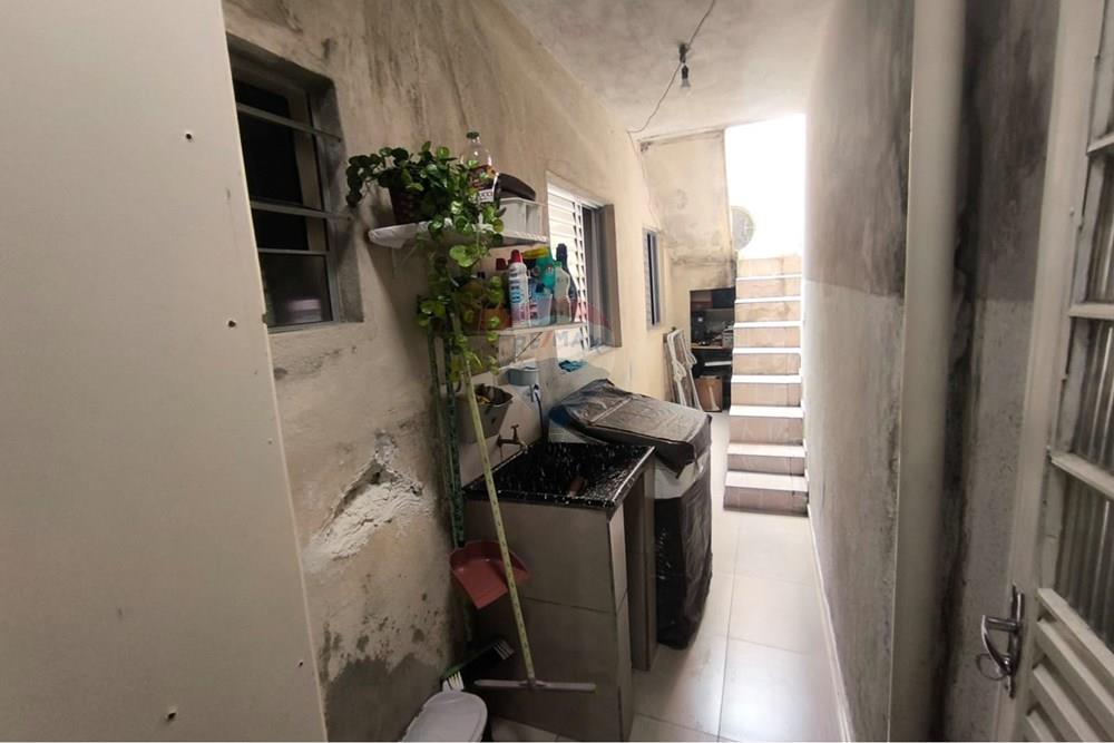 Casa - Venda - São José dos Campos , São Paulo - WhatsApp Image 2026-01-16 at 13.53.29 (1).jpeg - 631431001-467