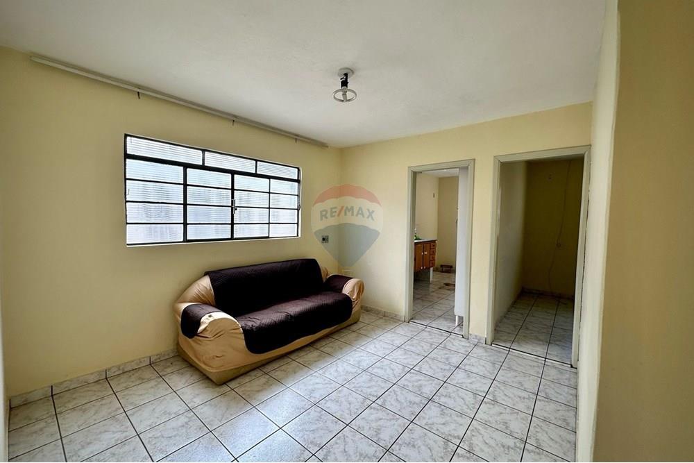 Casa - Venda - Bauru , São Paulo - WhatsApp Image 2025-04-26 at 13.05.15.jpeg - 631401022-48