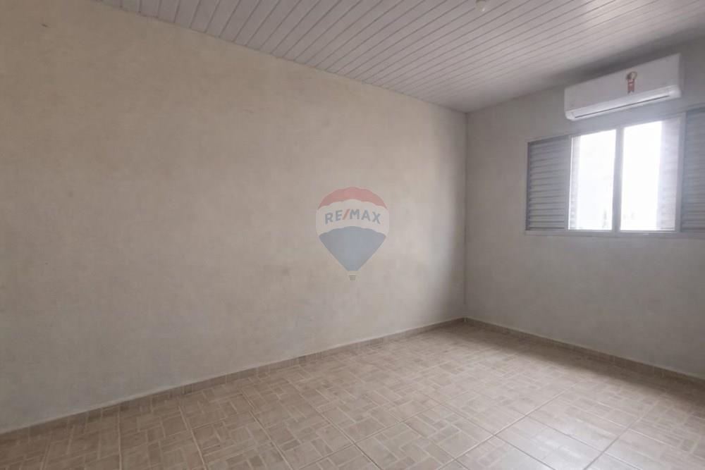 Casa - Venda - Lins , São Paulo - 12.jpeg - 630511023-64