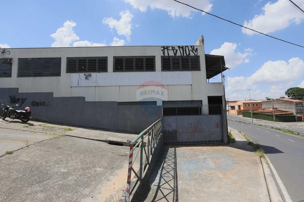 Galpão - Venda - Sorocaba , São Paulo - IMG_9928.jpg - 630601014-223
