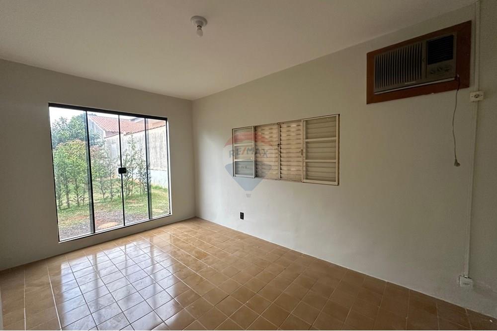 Casa - Venda - Lins , São Paulo - WhatsApp Image 2025-08-11 at 10.13.53 (1).jpeg - 631011016-89