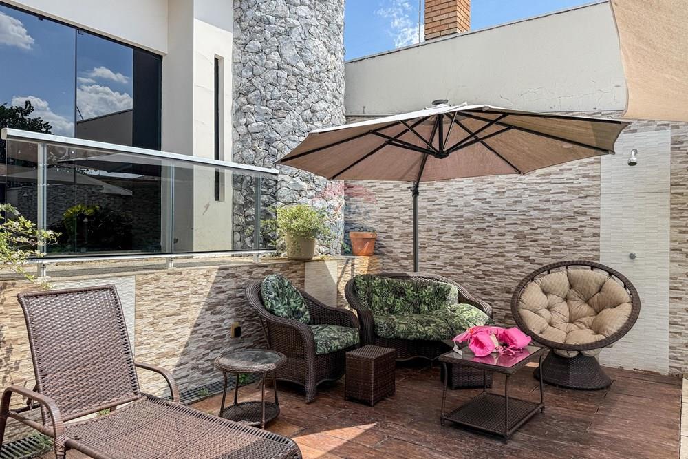 Casa - Venda - Sorocaba , São Paulo - IMG_0174.jpg - 630591053-356