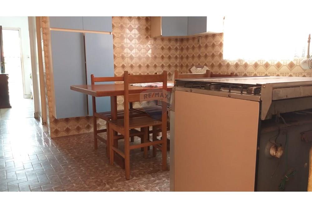 Casa - Venda - Santo André , São Paulo - WhatsApp Image 2025-04-17 at 19.21.25 (2).jpeg - 631341001-278