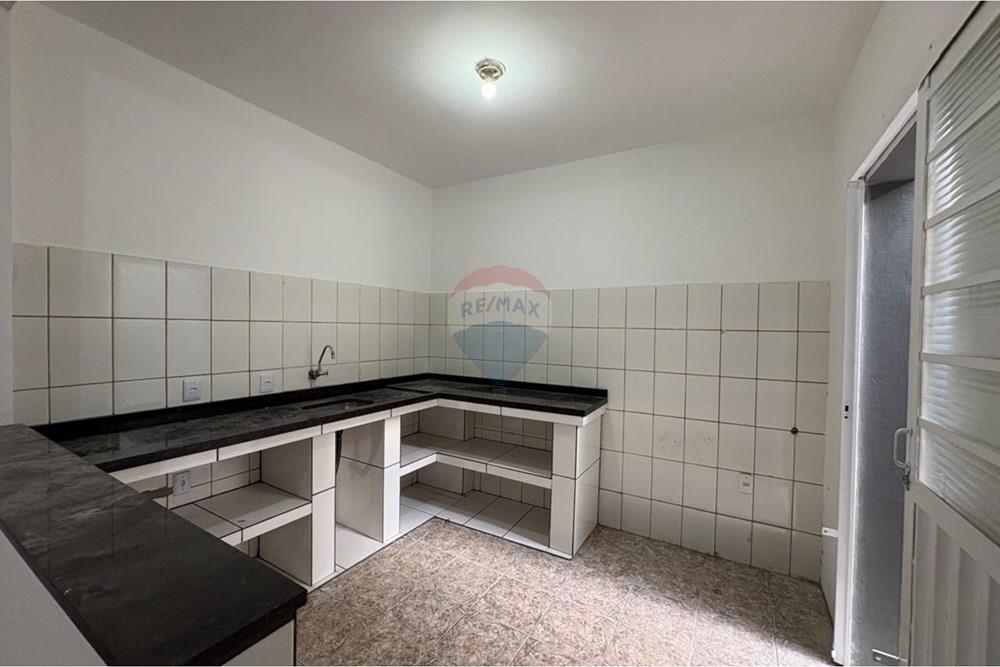 Sobrado - Alugar - Sorocaba , São Paulo - WhatsApp Image 2026-03-16 at 11.00.30 (2).jpeg - 631661001-96