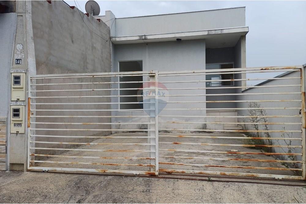 Casa - Venda - Salto de Pirapora , São Paulo - WhatsApp Image 2025-12-02 at 11.16.04.jpeg - 631181039-70