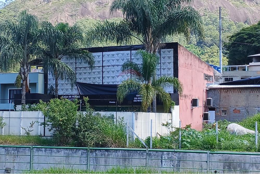 Galpão - Venda - Nova Friburgo , Rio de Janeiro - 20250410_114222.jpg - 630551084-12