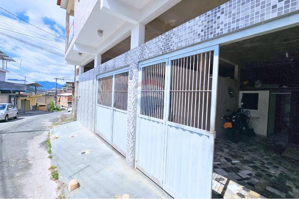 Apartamento - Venda - Nova Friburgo , Rio de Janeiro - Cópia de Terreno Medindo 503m² (76).jpg - 631671001-17