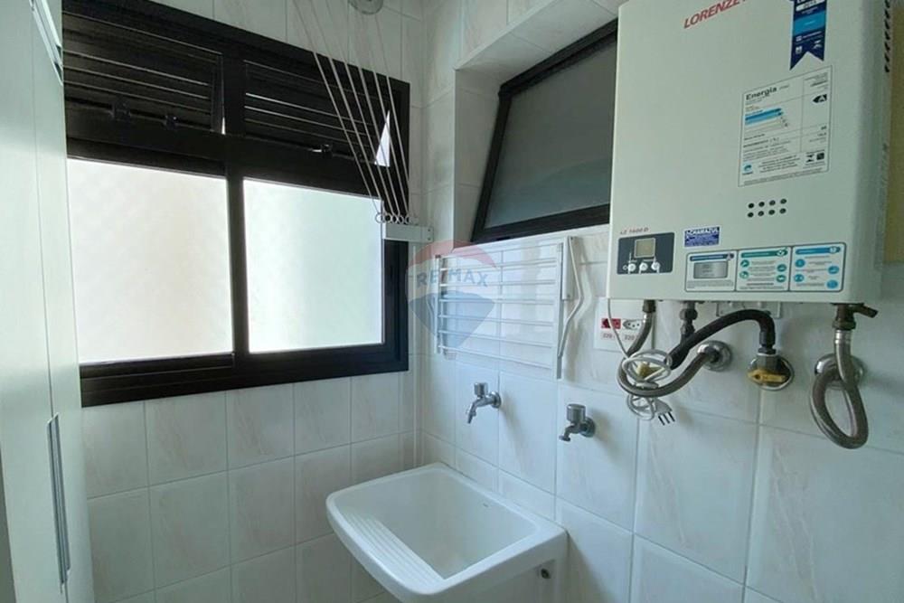 Apartamento - Venda - São José dos Campos , São Paulo - WhatsApp Image 2025-09-12 at 14.57.29(2).jpeg - 631471028-46