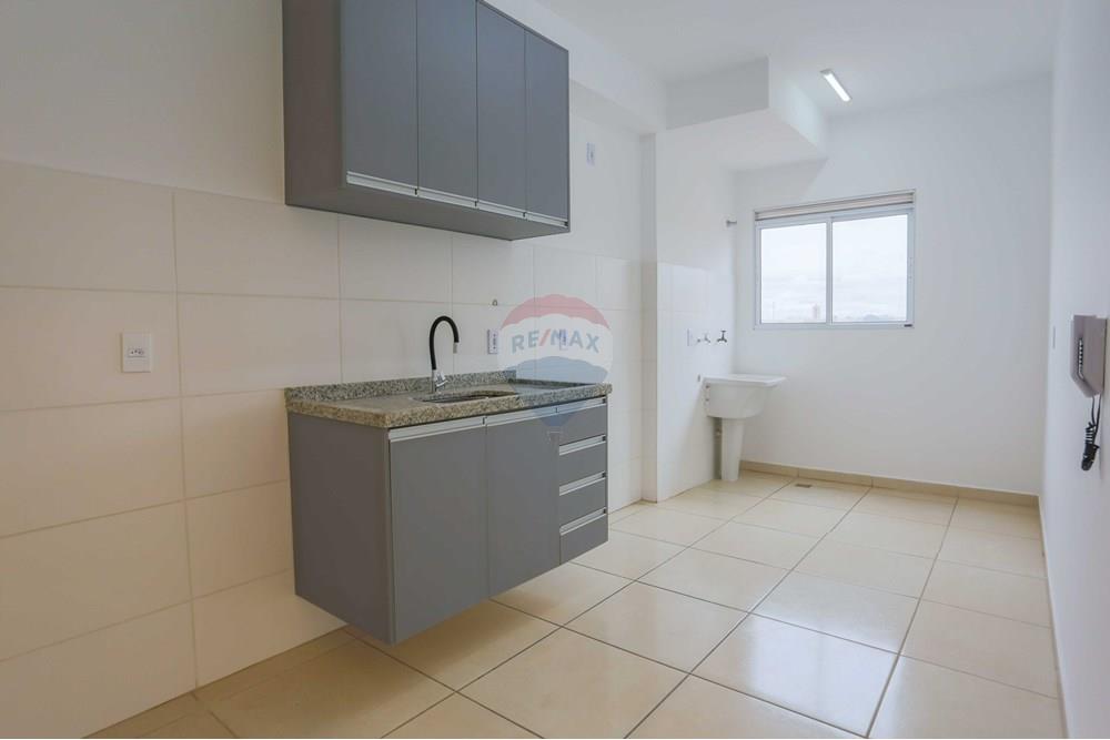 Apartamento - Venda - Sorocaba , São Paulo - IMG_7358.jpg - 630591252-2