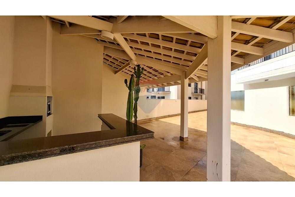 Apartamento - Venda - Sorocaba , São Paulo - WhatsApp Image 2025-10-31 at 13.04.33 (2).jpeg - Churrasqueira - 631641014-15