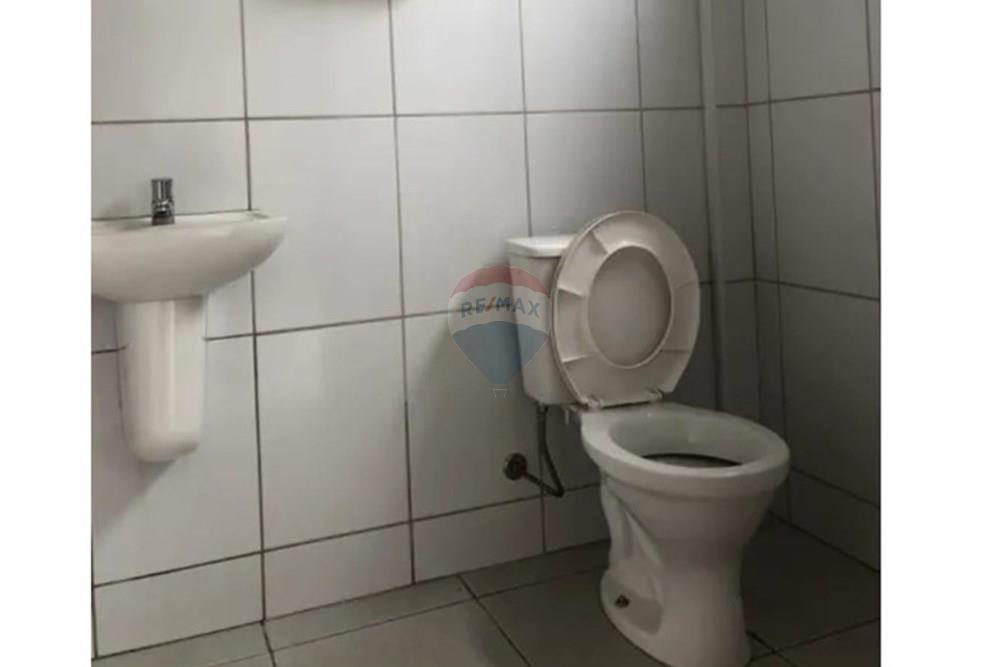 Galpão - Alugar - Sorocaba , São Paulo - WhatsApp Image 2025-06-09 at 14.06.44.jpeg - 630601272-1