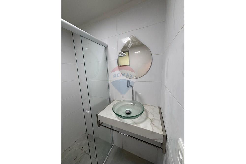 Studio - Venda - Guarulhos , São Paulo - c4494b8d-aa1e-49aa-bf53-30fd00c99c78.jpeg - 630251015-23