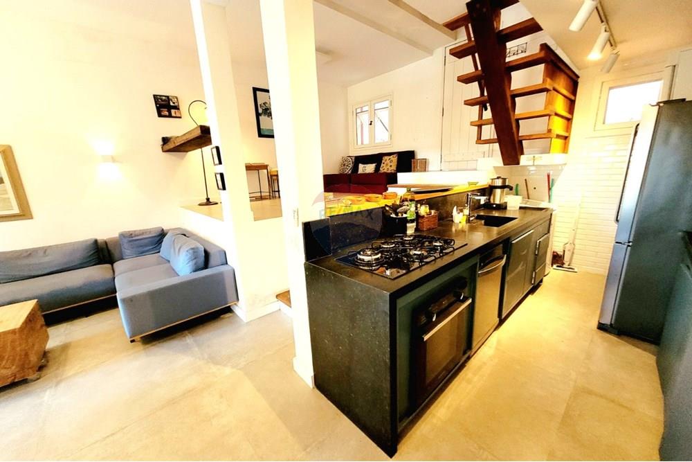 Casa de Condomínio - Venda - São Sebastião , São Paulo - 7.jpeg - 631461024-22