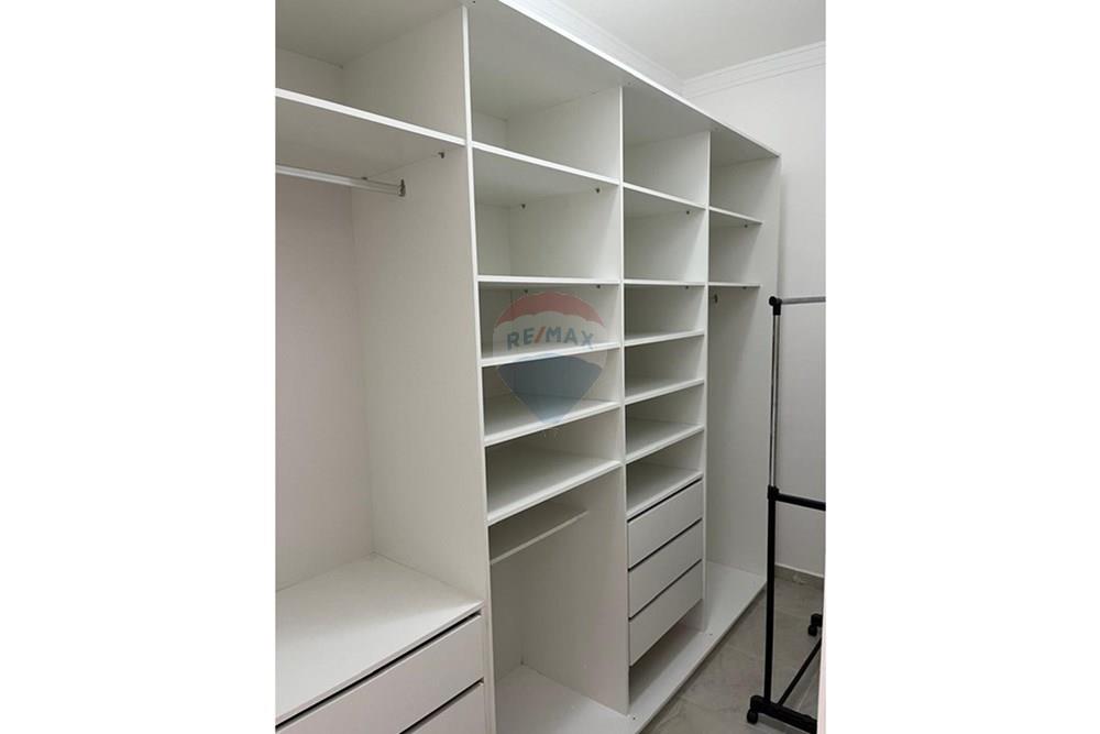 Casa de Condomínio - Alugar - Sorocaba , São Paulo - WhatsApp Image 2026-02-24 at 08.45.31 (2).jpeg - 630601274-208