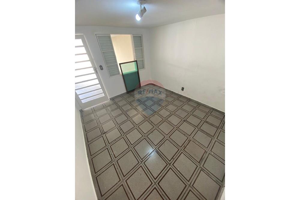 Casa - Alugar - Sorocaba , São Paulo - IMG-20240711-WA0011.jpg - 631661001-100