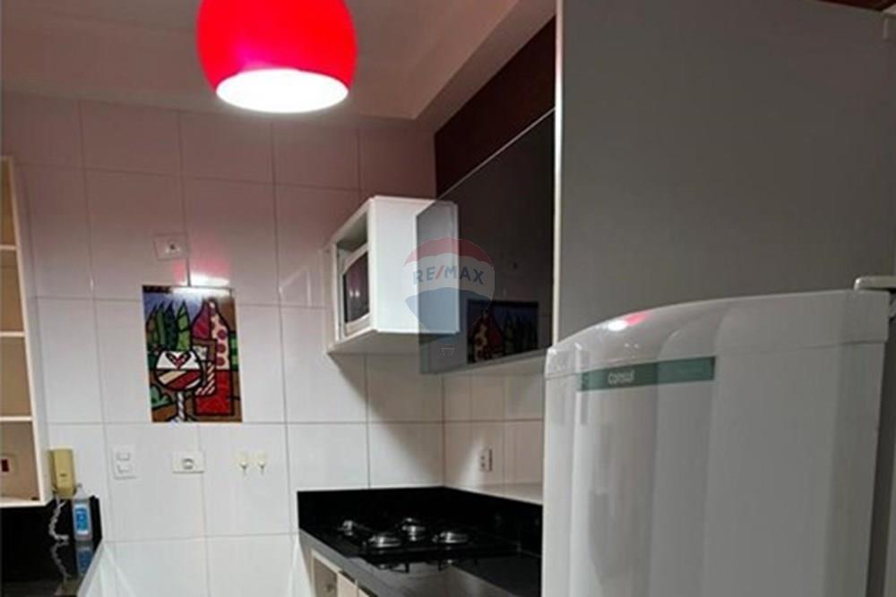 Apartamento - Alugar - Mogi das Cruzes , São Paulo - WhatsApp Image 2026-02-23 at 17.13.58 (5).jpeg - 630281041-155