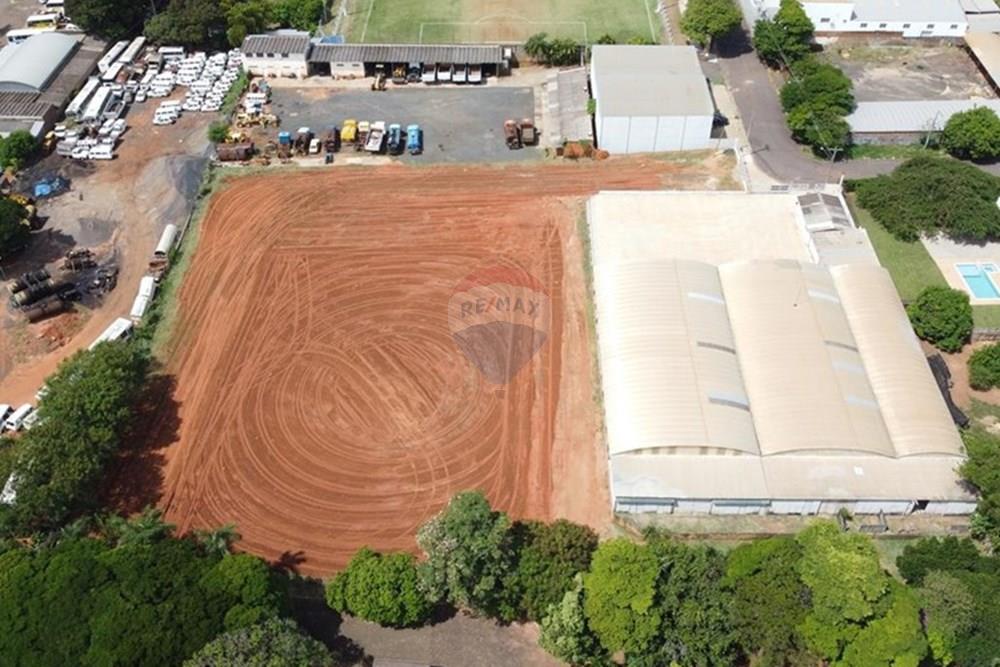 Galpão - Venda - Tupã , São Paulo - WhatsApp Image 2026-01-27 at 15.58.53 (3).jpeg - 630151002-164