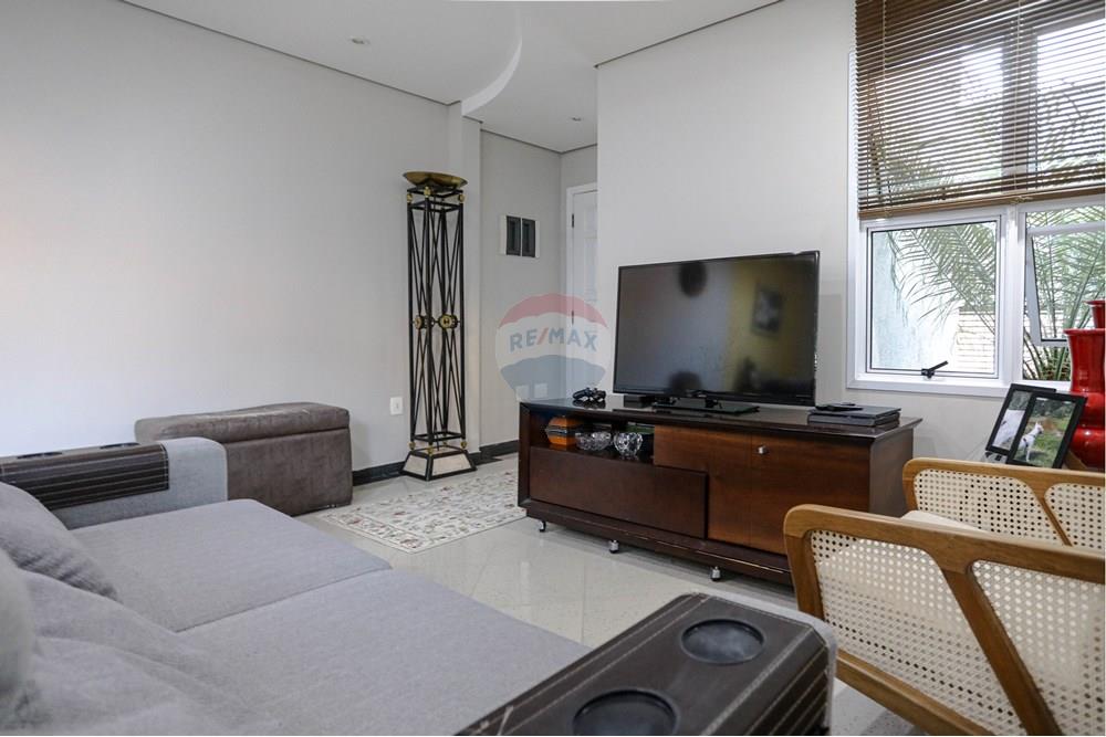 Casa - Venda - Mogi das Cruzes , São Paulo - Rua Lázaro Pinto de Souza, 72 - Parque Santana-49.jpg - 630281081-33